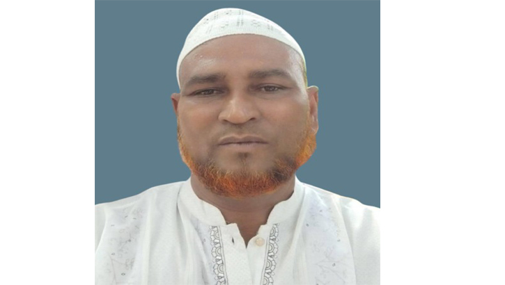 এবার বরখাস্ত হলেন সেই প্রধান শিক্ষক জাহিদুল ইসলাম